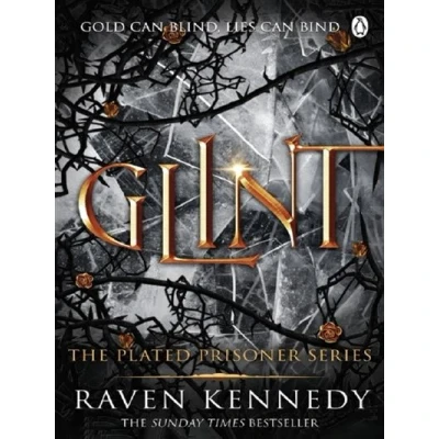 Image de Glint