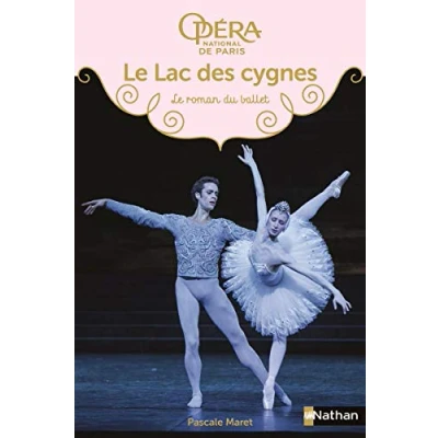 Afbeelding van ISBN 9782092575529, Frans, Paperback, 80 pagina&#039;s