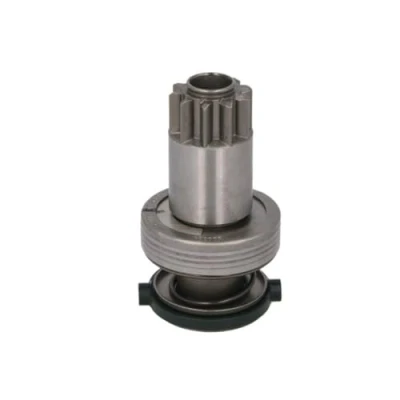 Afbeelding van Bosch Starter bendix/rondsel 1 006 209 680