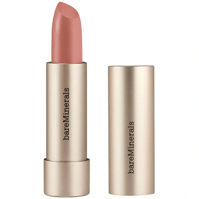 Afbeelding van BareMinerals Mineralist Hydra Smoothing Lipstick Insight 3,6 gram