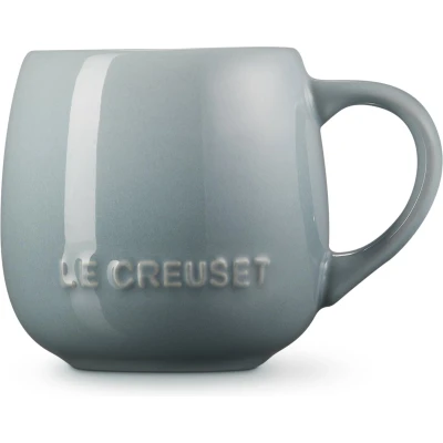 Afbeelding van Le Creuset Coupe Mok Sea Salt 320 ml