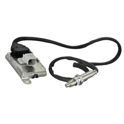 Afbeelding van HELLA 6PN 358 186 751 NOx sensor