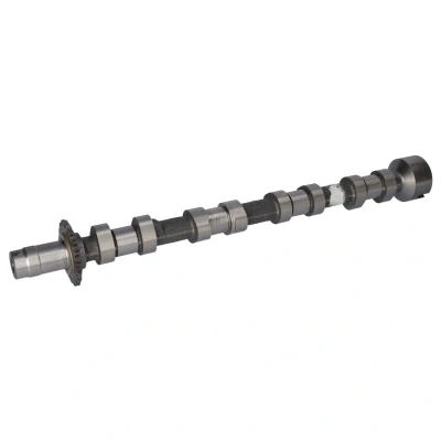 Afbeelding van FEBI BILSTEIN 181655 Nokkenas Afvoerzijde