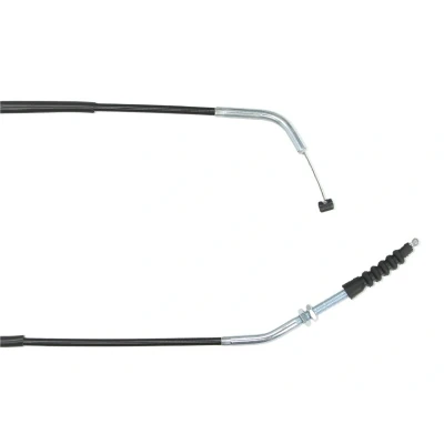 Afbeelding van Koppelingkabel 4 RIDE LS 030