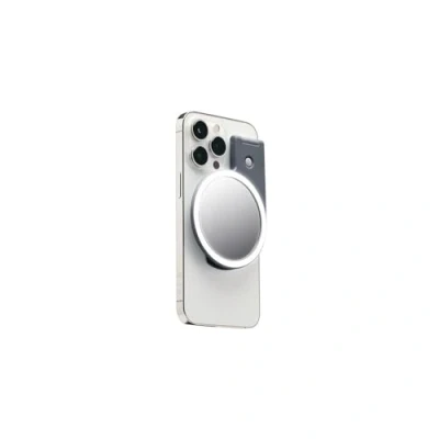 Afbeelding van Joby Beamo Ring Light for MagSafe