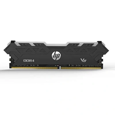Afbeelding van HP V8 geheugenmodule 8 GB 1 x DDR4 3600 MHz