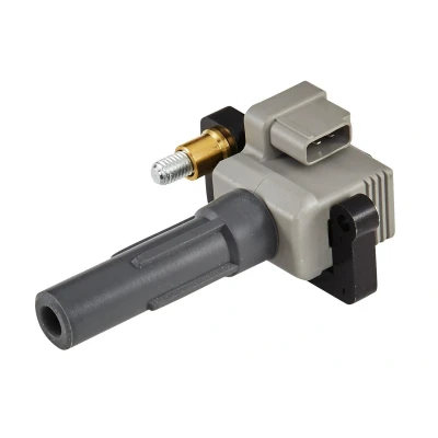 Afbeelding van Bobine HELLA 5DA 230 035 961