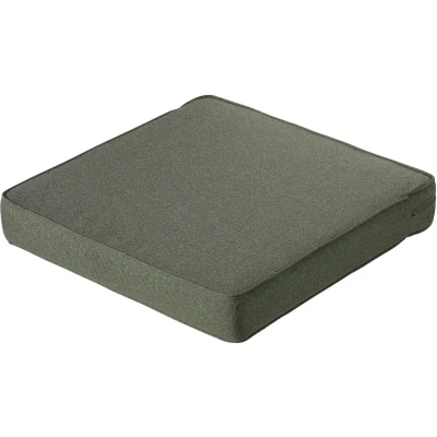 Afbeelding van Madison Loungekussen 73x73 cm Manchester green outdoor