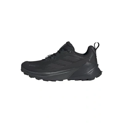 Afbeelding van adidas Terrex Trailmaker 2.0 GORE TEX Hiking Schoenen Dames Zwart 40 2/3