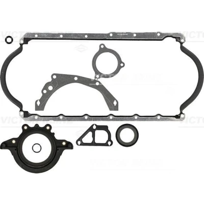 Afbeelding van Reinz Motorpakking 08 35541 01