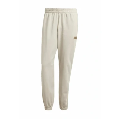 Afbeelding van adidas Performance MERCEDES AMG PETRONAS FORMULA ONE TEAM PREMIUM JOGGINGBROEK Heren Grijs XS
