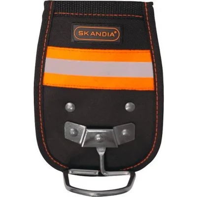 Afbeelding van Skand hamerhouder swinger canvas Deltafix
