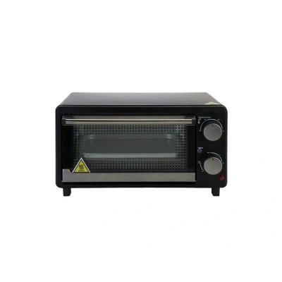 Afbeelding van Mestic oven MO 80