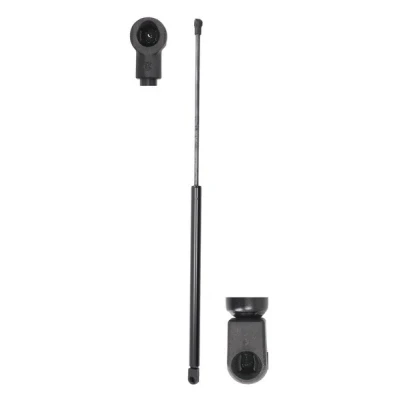 Afbeelding van Gasveer (vrachtwagen, motorkap) KROSNO KR31468