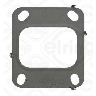 Afbeelding van ELRING 972.560 Pakking / Afdichting