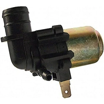 Afbeelding van Hella Ruitensproeierpomp 8TW 006 848 061