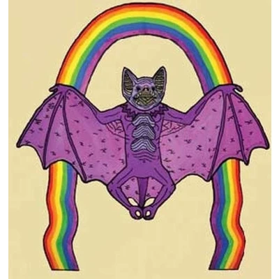 Afbeelding van Thee Oh Sees Help