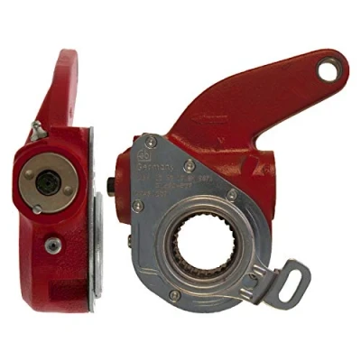 Afbeelding van Febi Bilstein Remstelinrichting 31582