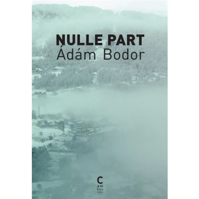 Image de Nulle part