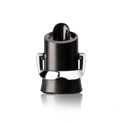 Image de Bouchon de préservation Vacuvin Saver