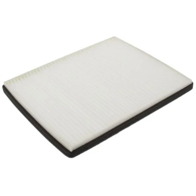 Afbeelding van MAPCO 65711 Interieurfilter pollenfilter 242 191 17 Papier SUZUKI: Wagon R+ II Hatchback, Ignis I, R III OPEL: Agila A