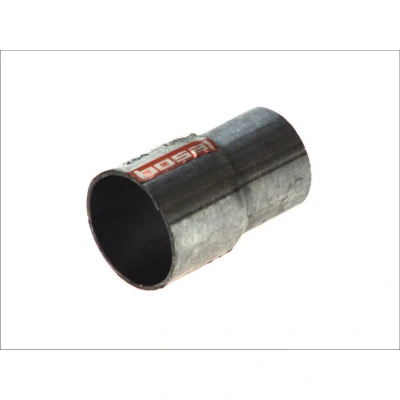 Afbeelding van Bosal Pijp/demper/verbindingsbus 264 748
