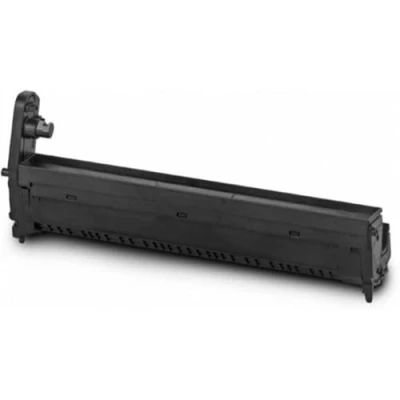 Afbeelding van OKI 46507308 Drum Zwart