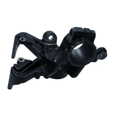 Afbeelding van Astap, wielophanging MAXGEAR 72 5397