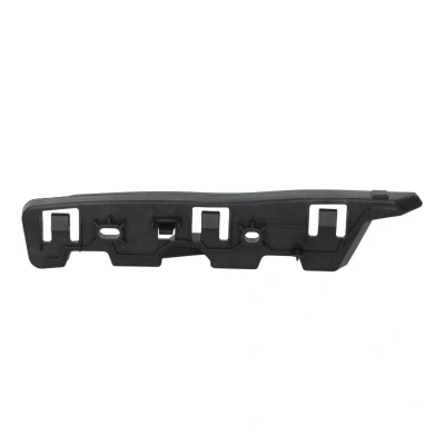 Afbeelding van ROMIX C60674 Houder, bumper Links voor