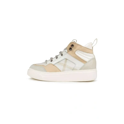 Afbeelding van MUNICH GALA 02 Beige 40 EU