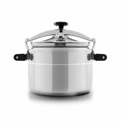 Afbeelding van PRO CLASSIC steelpan, 22 l