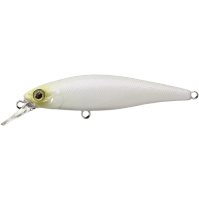 Afbeelding van Illex Squad Minnow 65 SP Bone Plug