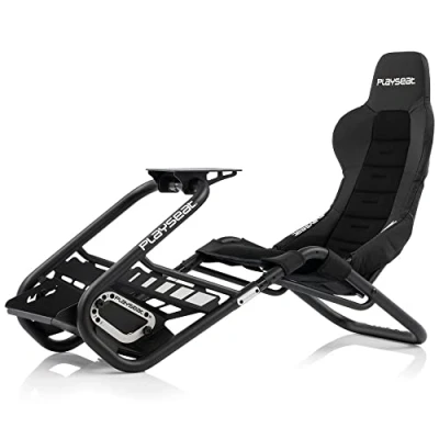Image de Playseat Trophy