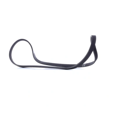Afbeelding van Bosch Poly V riem 1 987 947 809
