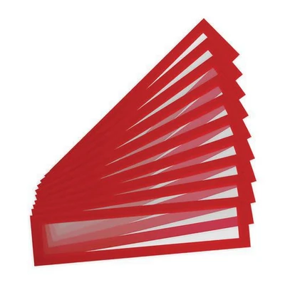 Image de En tête magnétique Magneto Pro Solo Tarifold
