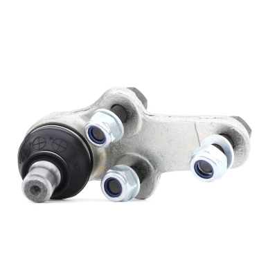 Afbeelding van Skf Fuseekogel VKDS 314001