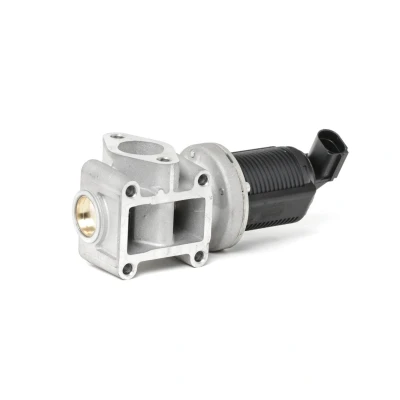 Afbeelding van ESEN SKV 14SKV012 EGR klep Electrisch OPEL: Zafira B, SAAB: 9 3 Convertible