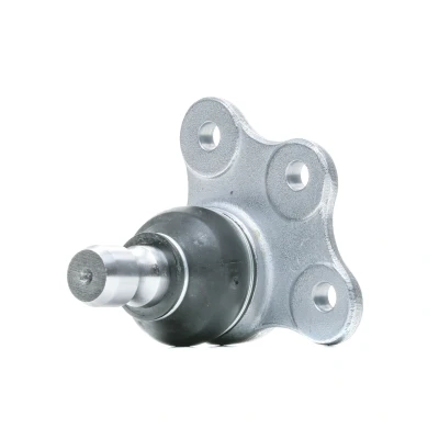 Afbeelding van Fuseekogel FAG 825 0363 10