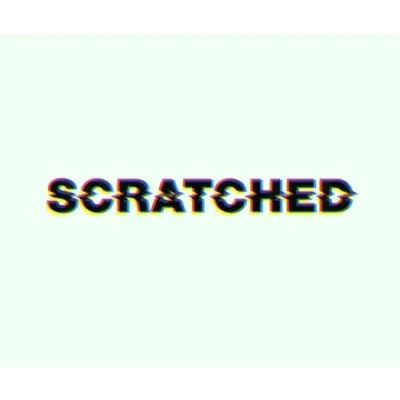 Afbeelding van Crecy Etienne De Scratched