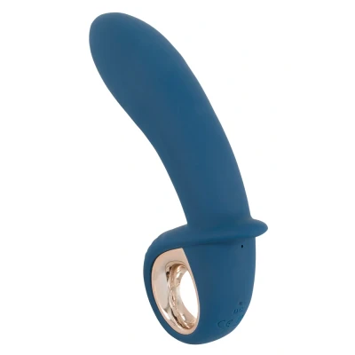 Afbeelding van Opblaasbare Vibrator Petit