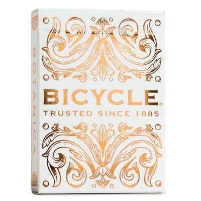 Image de Bicycle Botanica