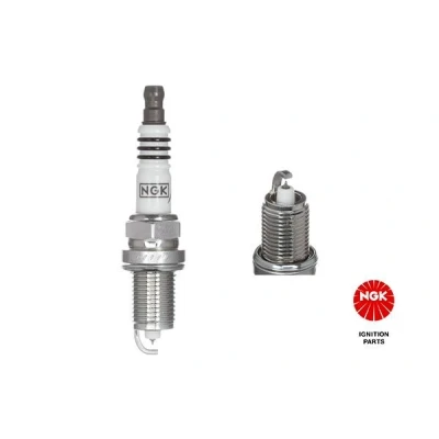 Afbeelding van NGK 3064 Bougie M14 x 1,25 SW: 16 mm