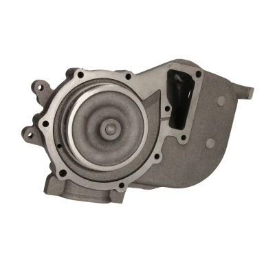 Afbeelding van Febi Bilstein Waterpomp 22454