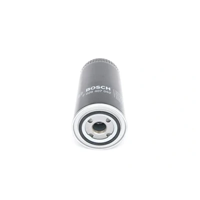 Afbeelding van Bosch Oliefilter F 026 407 052