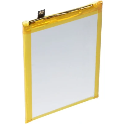 Afbeelding van Accu geschikt voor Xiaomi Redmi 13C, Li Polymer, 3.84V, 5000mAh, 19.2Wh, zonder gereedschap