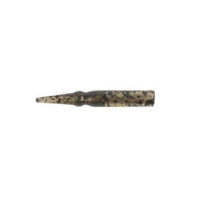Afbeelding van Avid Carp Terminal Tackle Heli Buffers (10 pcs)
