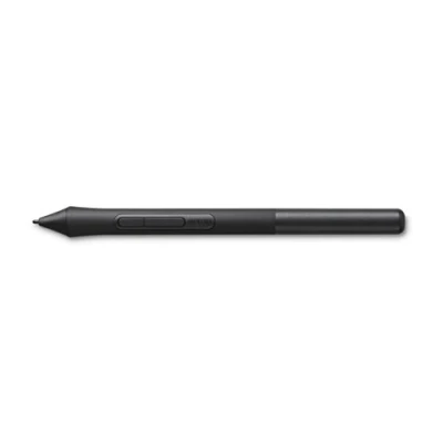 Image de Stylet pour tablette Wacom Intuos 4K Noir