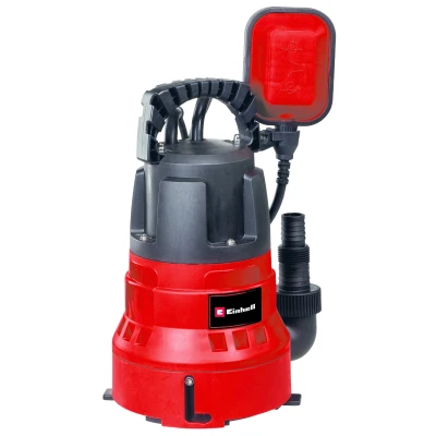 Afbeelding van Einhell GC DP 7035 LL Vuilwaterpomp