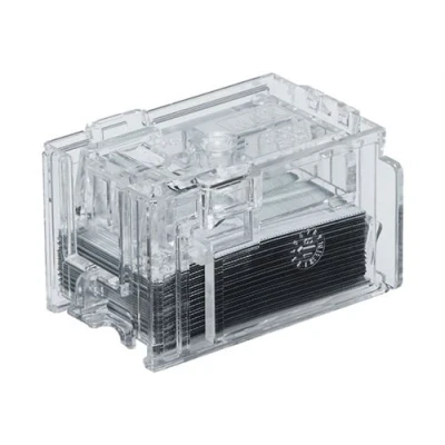 Image de Epson Cartouche d&#039;agrafes pour WorkForce Enterprise WF C21000 D4TW M21000