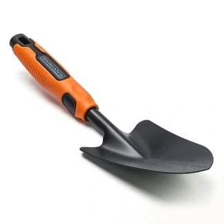 Afbeelding van Tuinschep Met Maataanduiding